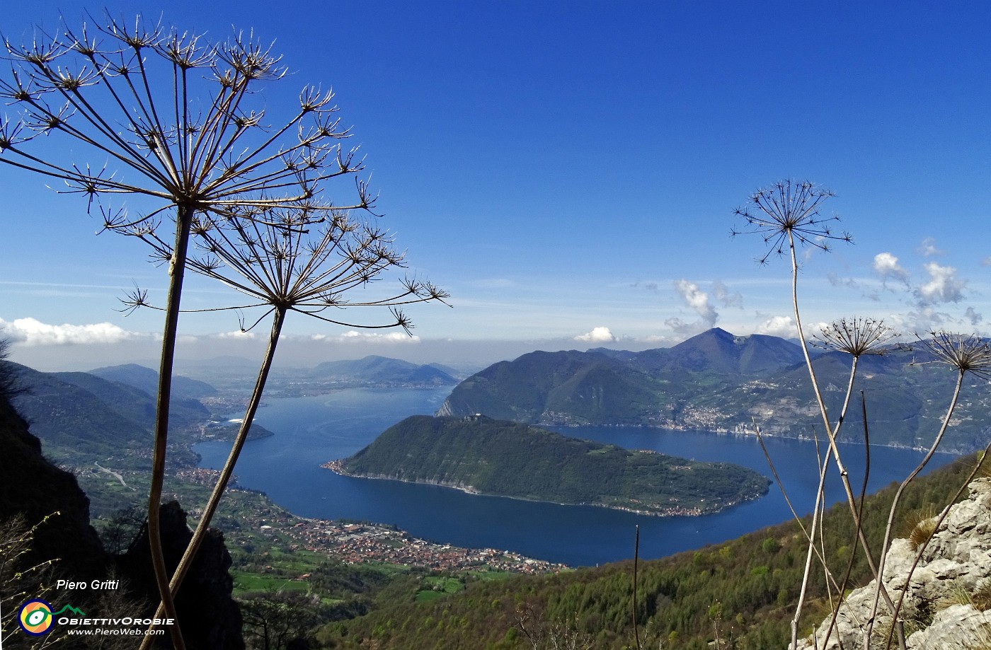 34 Primo balcone panoramico sul Lago d'Iseo.JPG -                                